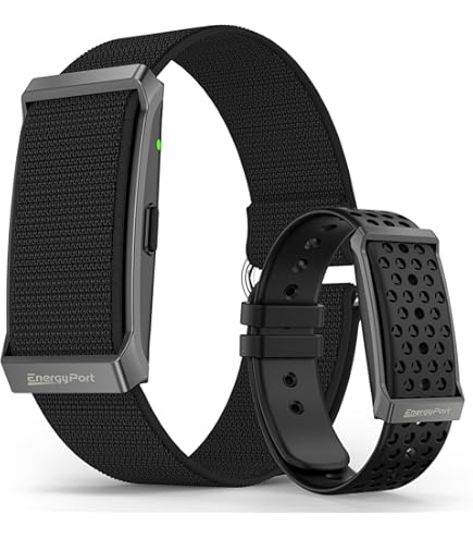 GARMIN - ガーミン　vivosmart 4 Black GARMIN Garmin Vivosmart 4 Activity Tracker with Heart Rate Monitoring